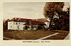 Senftenberg